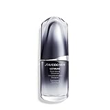 Zen for Men Shiseido cologne - a fragrance for men 2009